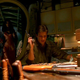 Illustration for article titled Can you spot all of the Han Solo appearances on Firefly?